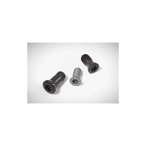 Assembly Parts and Accessories FS1148
